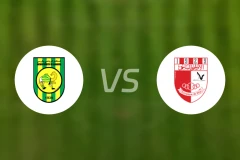 AS马沙vs奥林比亚贝尔比分预测【2026/04/03】