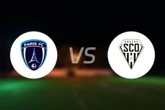 巴黎FCvs昂热比分预测【2026/01/26】