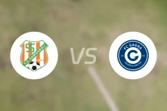 萨古拉利vs加格拉比分预测【2025/11/03】