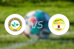 代林杰士邦vs摩丝体育比分预测【2025/12/07】