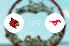 路易斯维尔大学vs南卫理公会大学比分预测【2026/02/18】