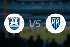 巴蒂卡vs下诺夫哥罗德比分预测【2026/04/12】