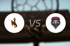 怀俄明大学vs新墨西哥大学比分预测【2026/01/04】