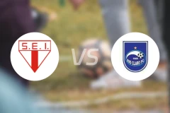 伊塔皮伦斯SPvs里奥克莱尔比分预测【2026/02/27】