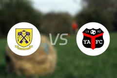 施白兰凯尔特人vs伊尼希尔比恩斯比分预测【2026/03/07】