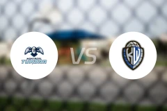 蒙特利尔苔原vsKW泰坦比分预测【2026/01/11】