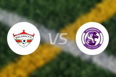 巴尔灿vs圣安德鲁斯卢索尔比分预测【2026/02/22】