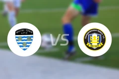 威特比vs根斯堡比分预测【2026/01/24】