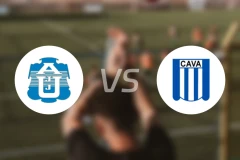 乌尔奎萨vs阿雷纳斯胜利队比分预测【2024/09/30】