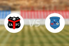 伊尼希尔比恩斯vs特雷托马斯蓝鸟比分预测【2026/03/28】