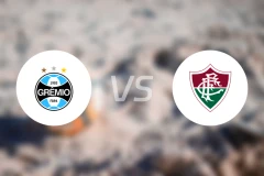 格雷米奥女足vs弗鲁米嫩塞女足比分预测【2026/03/15】