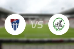 塞哥维亚vs阿斯托尔加体育会比分预测【2025/12/01】