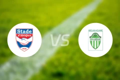 阿比让vs斯特拉加美俱乐部比分预测【2025/12/03】