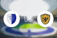 阿尔希拉尔班加西vs沙达卡比分预测【2026/01/16】