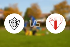 里奥布兰克SPvs伊塔皮伦斯SP比分预测【2026/03/12】