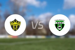 沙维雅vsMO比捷亚比分预测【2025/11/22】