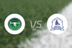 林拿利斯FCvs玛特拉马比分预测【2026/04/18】