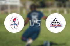 比查格vs海尔顿市比分预测【2026/04/18】