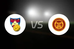 古比奥vs拉维纳比分预测【2026/03/30】