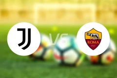 尤文vs罗马比分预测【2025/12/21】