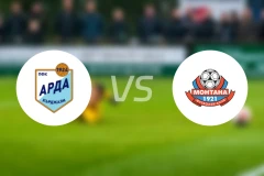 阿尔达vsFC蒙塔纳比分预测【2026/04/04】