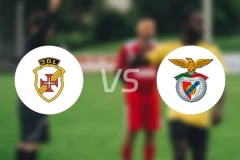 拉吉恩斯vs本菲卡卡斯特罗比分预测【2026/02/21】