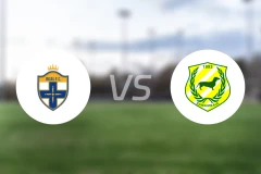 雷亚尔FCvs萨曼拜亚比分预测【2026/01/25】