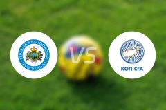 圣马力诺U21vs塞浦路斯U21比分预测【2025/11/19】