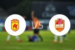 湖北青年星vs泉州亚新录像回放【2024/09/07】