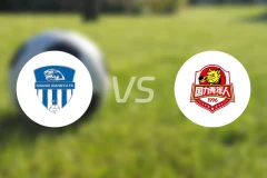 山西翔宇vs陕西西北青年人录像回放【2024/12/19】
