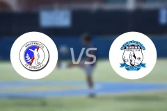 比尔泽布瓜vs塞壬比分预测【2026/04/19】