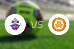 埃斯兰沙尔vs塞柏比分预测【2025/11/27】