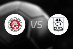 普尔城vs温伯尼镇比分预测【2026/04/06】