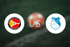 乌斯切vs特斯蒂拉比分预测【2026/03/27】