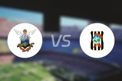 巴克列诺vs艾斯哥比度比分预测【2026/02/09】