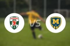 奥博隆vs哈尔科夫冶金1925比分预测【2025/12/13】