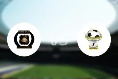 NIGD银行vs韦尔瓦罗比分预测【2025/12/06】