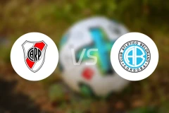 河床vs贝尔格拉诺比分预测【2026/04/06】