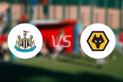 纽卡斯尔联U21vs狼队U21比分预测【2026/01/31】