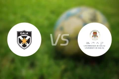 嘉华vs澳门大学比分预测【2026/01/24】