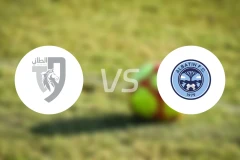 塔伊vs巴廷比分预测【2026/01/12】