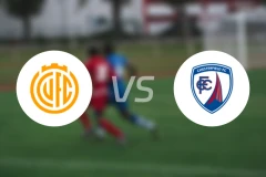 剑桥联vs切斯特菲尔德比分预测【2025/12/10】