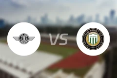 亚松森自由vs鲁毕奥比分预测【2026/02/21】