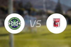 巴基vs因弗鲁里机车厂比分预测【2026/04/04】