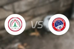 卡拉科普鲁vs土库克鲁兹卡雷比分预测【2025/12/21】