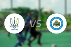 乌克兰女足U19vs圣马力诺女足U19比分预测【2025/11/29】