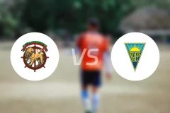 马里迪莫U23vs埃斯托里尔U23比分预测【2026/03/03】