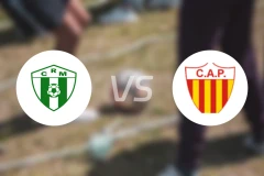 蒙特维多竞技vs普罗格雷索俱乐部比分预测【2026/03/27】