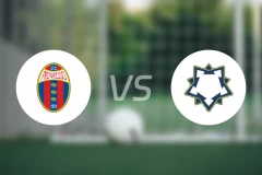 SCD卡尔奇vs西塔德拉维斯摩德纳比分预测【2026/02/08】