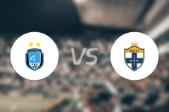 首都vs雷亚尔FC比分预测【2026/01/22】